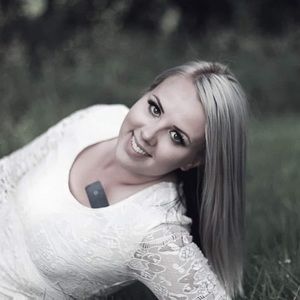 Meet your Posher, Dani